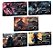 MISTBORN: THE DECKBUILDING GAME - Imagem 6