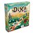 DIXIT KIDS - Imagem 1