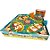 DIXIT KIDS - Imagem 3