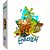 EMBERLEAF - Imagem 1