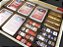 TWILIGHT STRUGGLE - Imagem 5