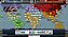 TWILIGHT STRUGGLE - Imagem 3