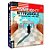 TWILIGHT STRUGGLE - Imagem 1