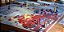 TWILIGHT STRUGGLE - Imagem 4