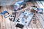 STAR WARS: BATTLE OF HOTH - Imagem 2