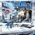 STAR WARS: BATTLE OF HOTH - Imagem 6