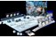 STAR WARS: BATTLE OF HOTH - Imagem 5