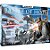 STAR WARS: BATTLE OF HOTH - Imagem 1