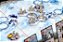 STAR WARS: BATTLE OF HOTH - Imagem 3