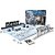 STAR WARS: BATTLE OF HOTH - Imagem 7