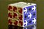 ATHOS BULCÃO: MASTER PIECES - Imagem 3