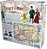 TICKET TO RIDE: EUROPA - Imagem 5