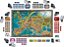 TICKET TO RIDE: EUROPA - Imagem 4