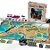 TICKET TO RIDE: EUROPA - Imagem 6