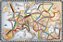 TICKET TO RIDE: EUROPA - Imagem 3