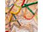 TICKET TO RIDE: EUROPA - Imagem 7