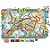 TICKET TO RIDE: EUROPA - Imagem 2