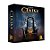 CLAIM - EDIÇÃO ESPECIAL - Imagem 1