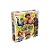 5-MINUTE ONE PIECE - Imagem 2