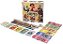 5-MINUTE ONE PIECE - Imagem 4