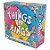 THINGS IN RINGS - Imagem 1