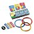THINGS IN RINGS - Imagem 4