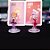 THE JETSONS - Imagem 5