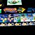 THE JETSONS - Imagem 2