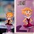 THE JETSONS - Imagem 6