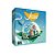 THE JETSONS - Imagem 1