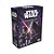 STAR WARS: THE DECKBUILDING GAME - Imagem 1