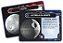 STAR WARS: THE DECKBUILDING GAME - Imagem 3