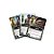 STAR WARS: THE DECKBUILDING GAME - Imagem 2