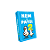 NEM A PATO! 2 - Imagem 1