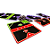 TACTA - Imagem 4