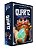QUARTZ - Imagem 1