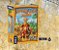 STONE AGE JÚNIOR - Imagem 3