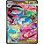 Coleção Pokémon TCG: Mega Venusaur ex - Imagem 2