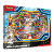 Coleção Pokémon TCG: Mega Kangaskhan ex - Imagem 1