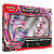 Batalha de Liga Pokémon TCG - Mewtwo ex - Imagem 1