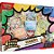 Pokémon TCG: Coleção Parceiros Iniciais - Imagem 1