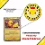 Box Coleção Dia de Pokémon 2026 - Imagem 3