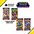 Box Coleção Dia de Pokémon 2026 - Imagem 4