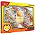 Box Coleção Dia de Pokémon 2026 - Imagem 1