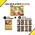 Box Coleção Dia de Pokémon 2026 - Imagem 2