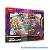 Box Pokémon Coleção Mega Luar Mega Gengar - Imagem 1