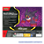Box Pokémon Coleção Mega Luar Mega Gengar - Imagem 2