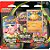 Pokémon TCG – Blister com 3 Boosters: Megaevolução Equilíbrio Perfeito - Imagem 1
