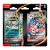 Combo com 4 Pacotes de Booster: Megaevolução Caos Ascendente - Imagem 1
