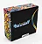 Booster Box Display: Caos Ascendente - Imagem 1